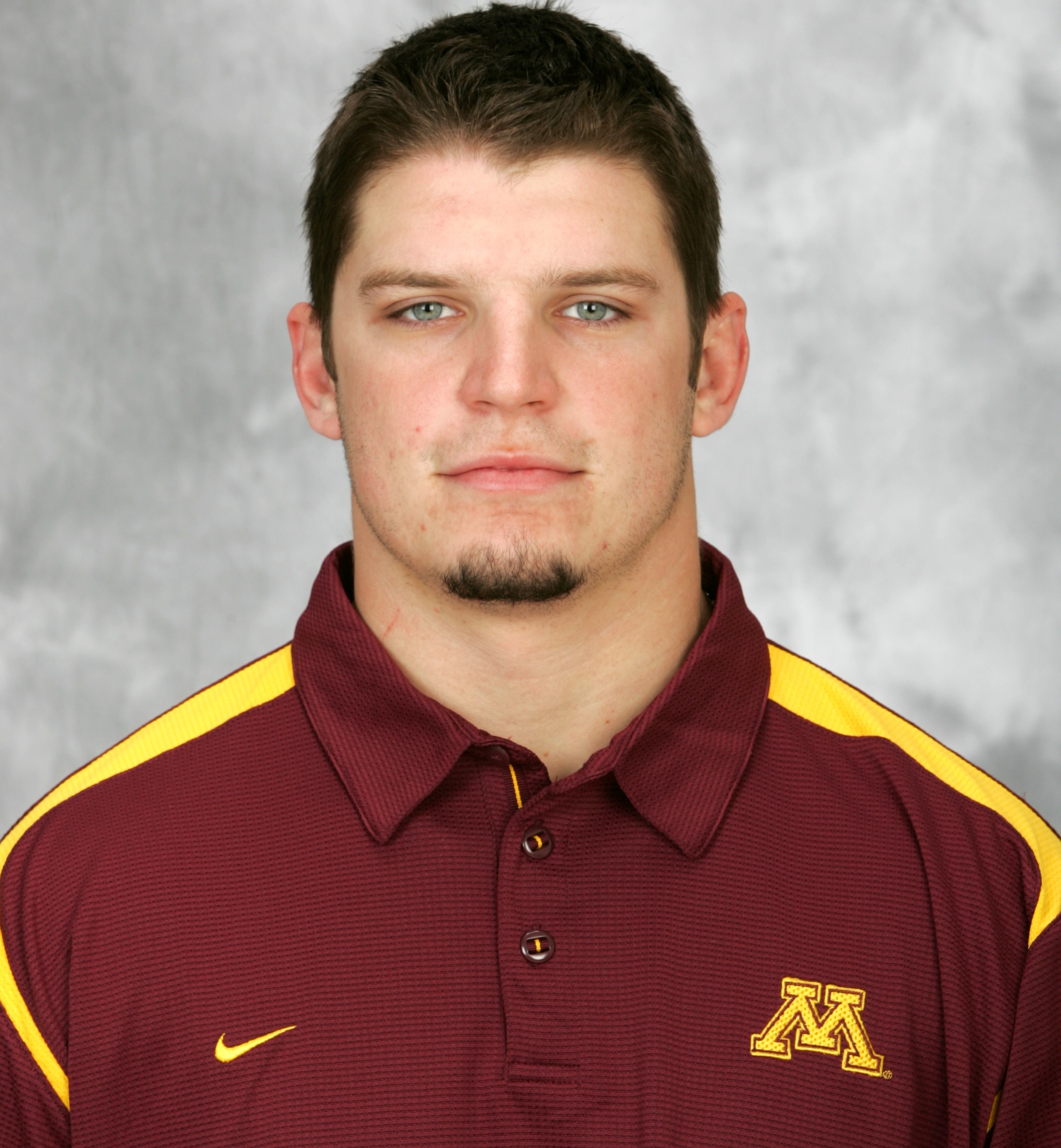 David Shama's Minnesota Sports Headliners